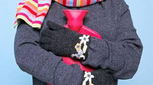 Comment bien affronter l’hiver ?