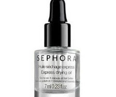 Comment bien appliquer son vernis ?