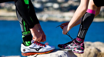 Comment bien débuter la course à pied ?