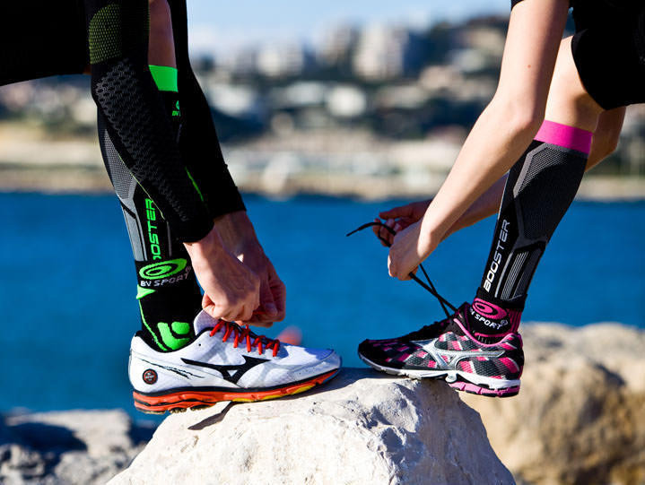 Comment bien débuter la course à pied ?