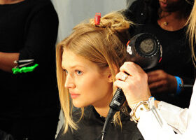 Comment bien faire son brushing ?