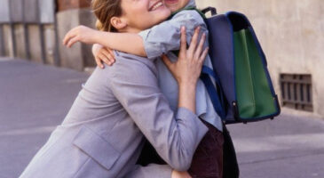 Comment bien gérer la scolarité des enfants ?