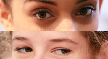 Comment bien maquiller ses sourcils ?