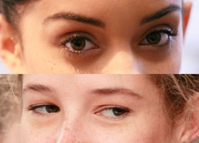 Comment bien maquiller ses sourcils ?