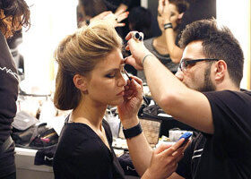 Comment bien poser son eye-liner ?