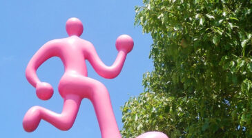 Comment bien préparer un marathon en 12 points