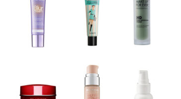 Comment choisir sa base de teint ?