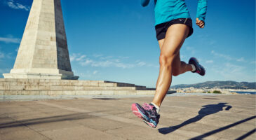 Comment choisir son équipement de running ?