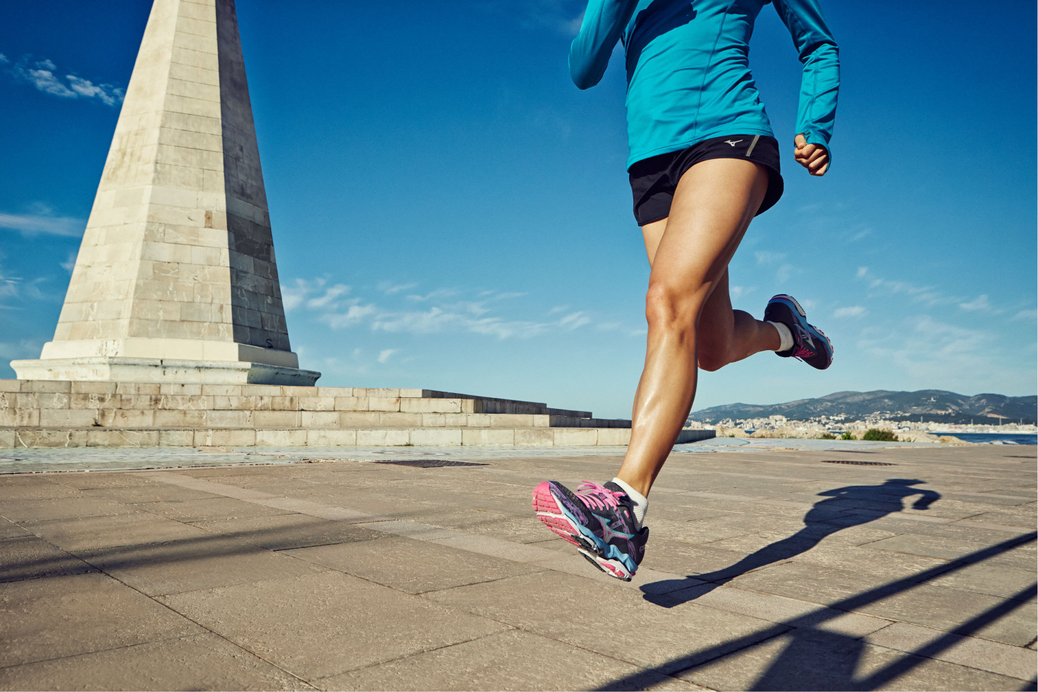 Comment choisir son équipement de running ?