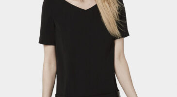 Comment choisir une petite robe noire ?