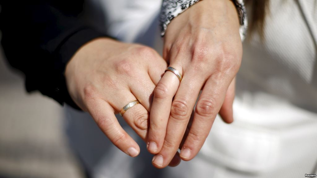 Comment conclure un Pacs ?