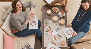 Comment créer sa propre fragrance ?