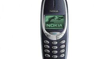 Comment dire à quelqu&rsquo;un qu&rsquo;il a une sonnerie pourrie ?