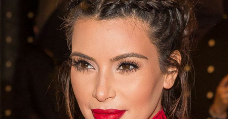 Comment faire une tresse africaine ?