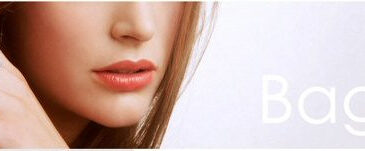 Comment je choisis mes bijoux