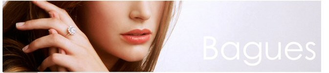 Comment je choisis mes bijoux