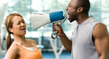 Comment je suis parvenu à muscler ce fessier une bonne fois pour toutes !