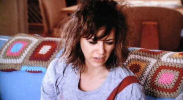 Comment limiter la casse après une soirée un peu trop arrosée ?