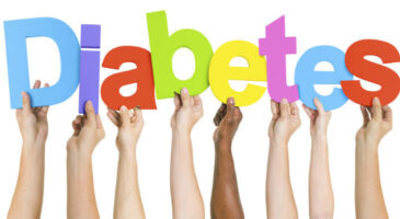 Comment lutter contre le diabète avec un régime ?