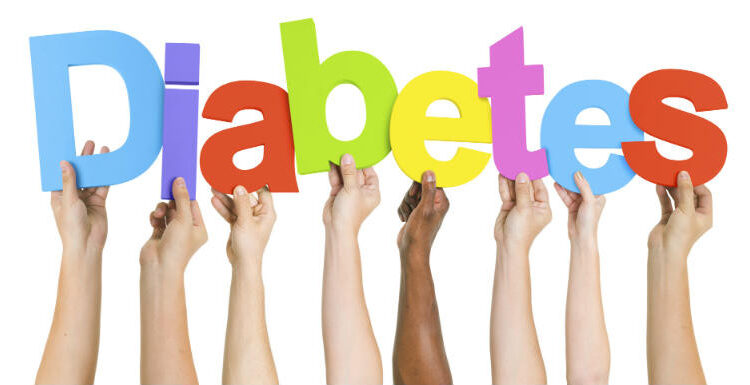 Comment lutter contre le diabète avec un régime ?