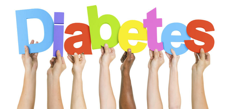 Comment lutter contre le diabète avec un régime ?