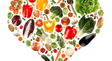 Comment manger mieux & moins pour le bien être de notre corps