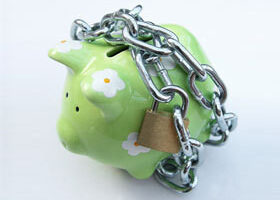 Calmer mes envies de dépenses