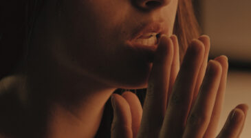 Comment parler sexe en 50 nuances ou presque…