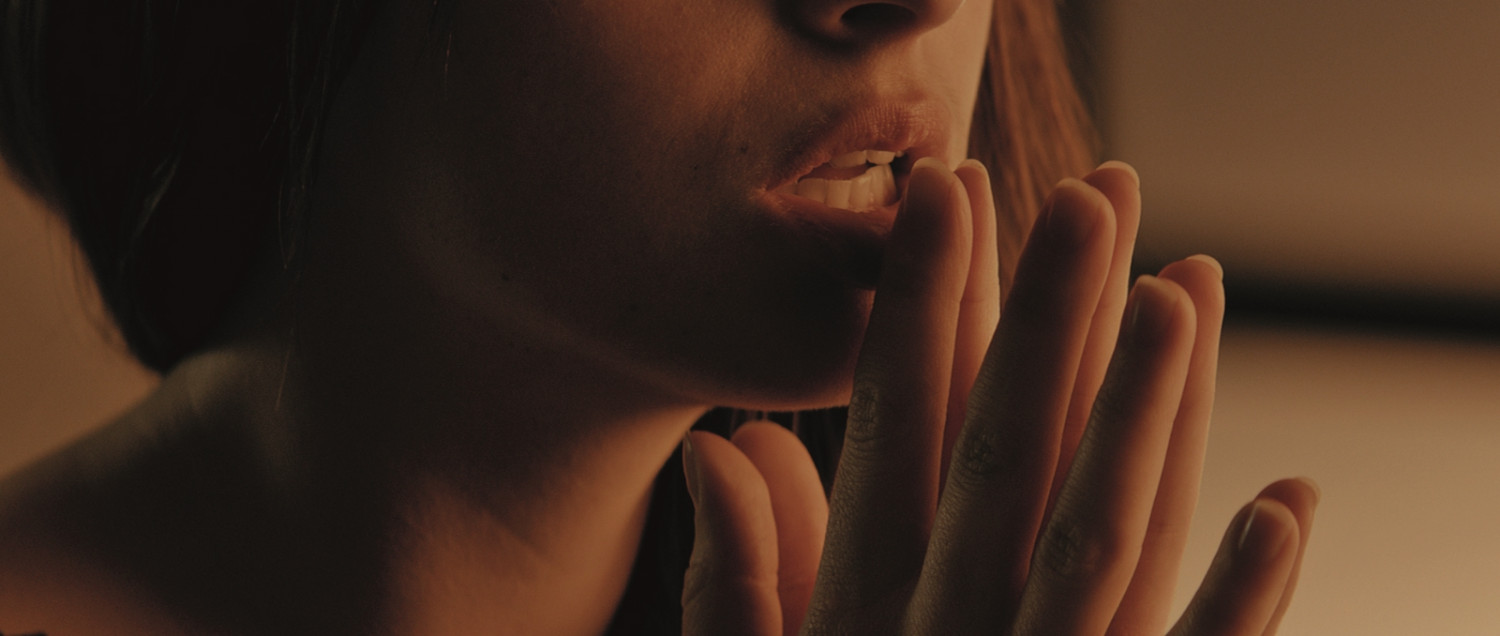 Comment parler sexe en 50 nuances ou presque…