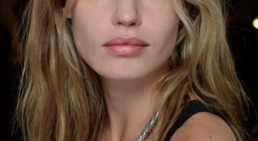 Comment prolonger son teint d&rsquo;été ?