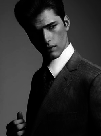 Comment reconnaître un baratineur ?