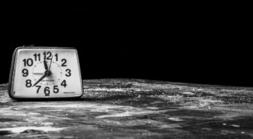 Comment retrouver son rythme de sommeil après l&rsquo;été ?