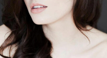 Comment réussir un smoky-eyes parfait ?