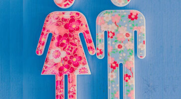 Comment satisfaire une envie pressante sans payer les toilettes publiques ?