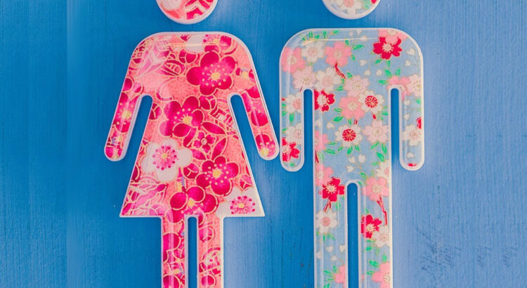 Comment satisfaire une envie pressante sans payer les toilettes publiques ?