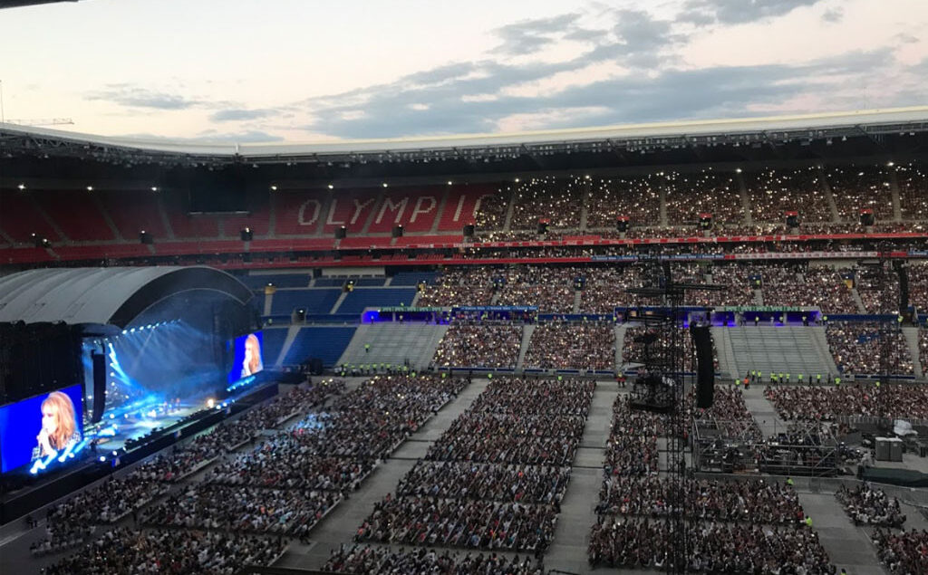 Comment-se-preparer-pour-aller-a-un-concert