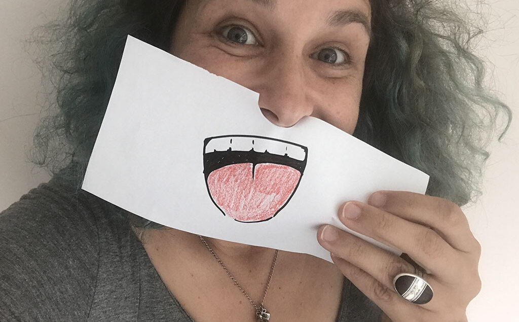 Comment-se-transformer-en-smiley-geant-au-boulot