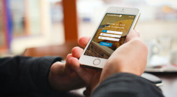 Comment trouver un food truck pour son mariage ?