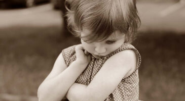 Comment vaincre sa timidité en 10 points