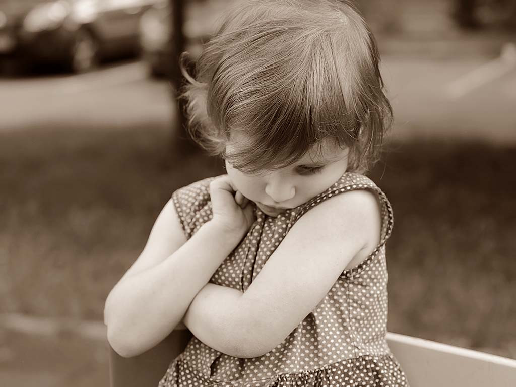 Comment vaincre sa timidité en 10 points