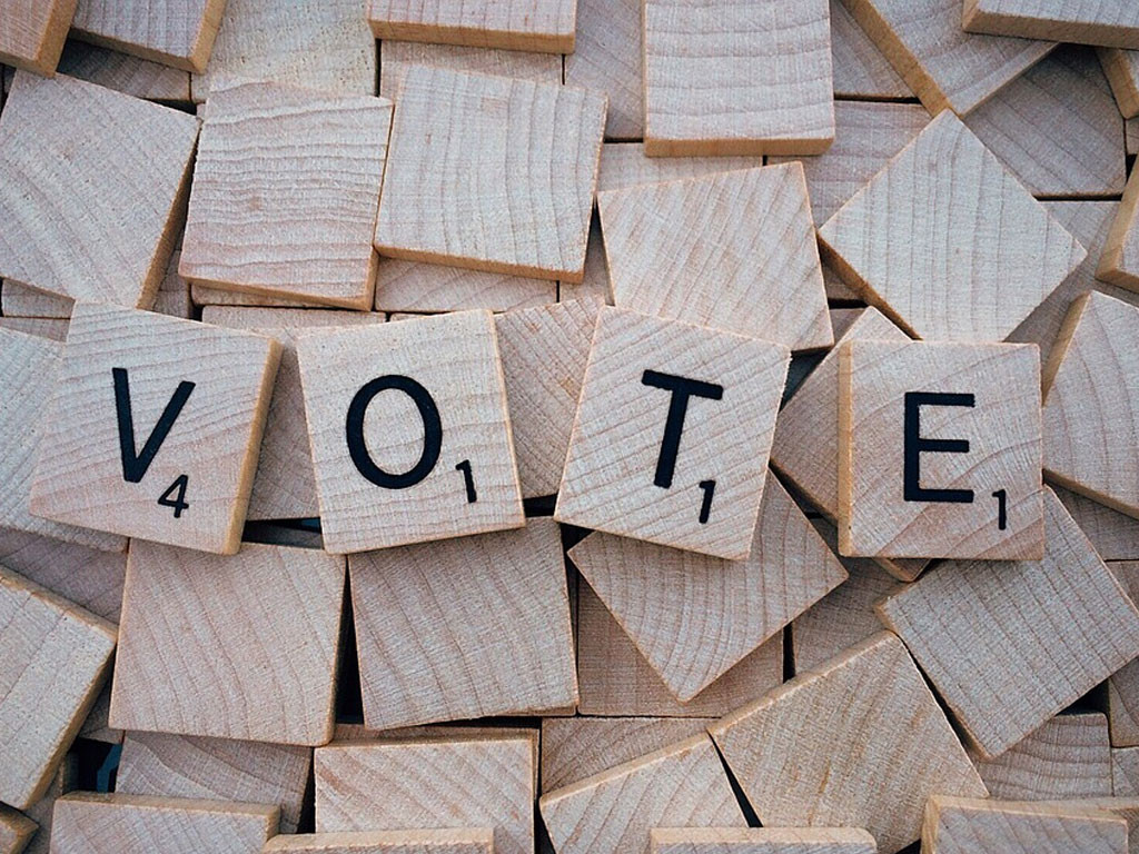 Comment voter par procuration ?