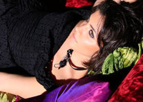 Une soirée jazz, ça vous tente ?