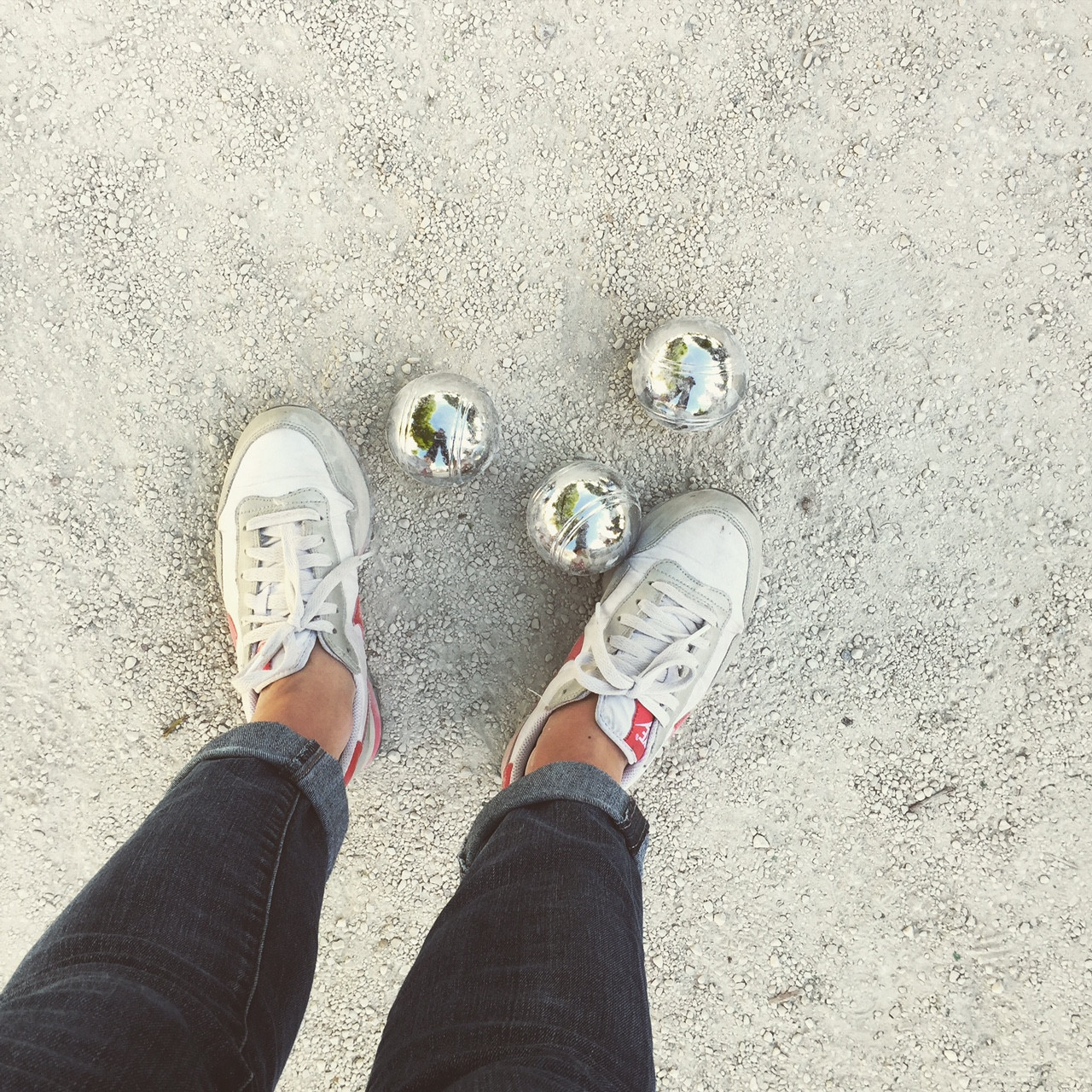 Confidences de Paulette la Coquette