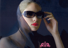 « Confidentialité assurée » ou le quotidien d&rsquo;une testeuse de fidélité