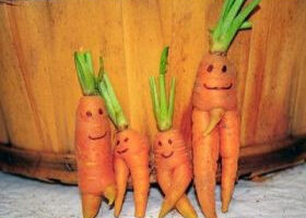 Confiture pour recevoir sa belle mère