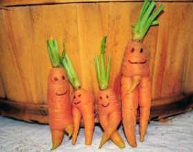 Confiture pour recevoir sa belle mère