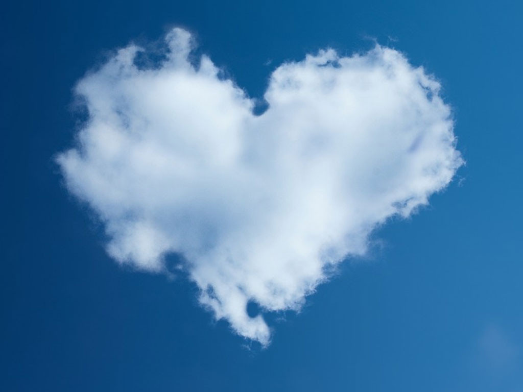 Connaitre la qualité de l&rsquo;air grâce à l&rsquo;application Plume Air Report