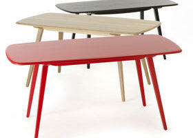 A moi les petits prix du Conran Shop !