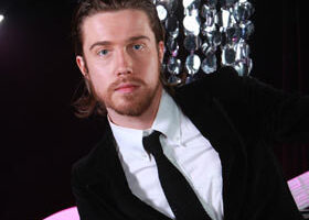 Coulisses : les Victoires de la musique 2009