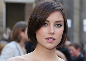 Cheveux : les stars osent le court !